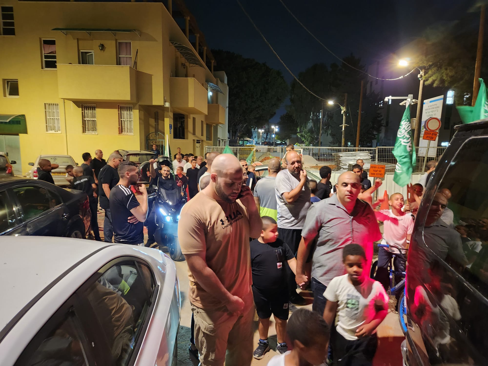 WhatsApp Image 2023-07-18 at 11.43.36 PM (1).jpeg